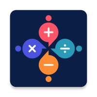 PTR - PTS Calculator for Pharma Franchise medical icon