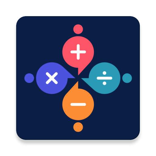 PTR - PTS Calculator for Pharma Franchise medical 1.0.1