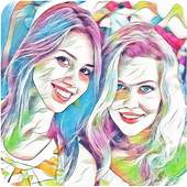 Art Filter Photo Editor 1.0
