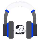 Music Play Player 1.1