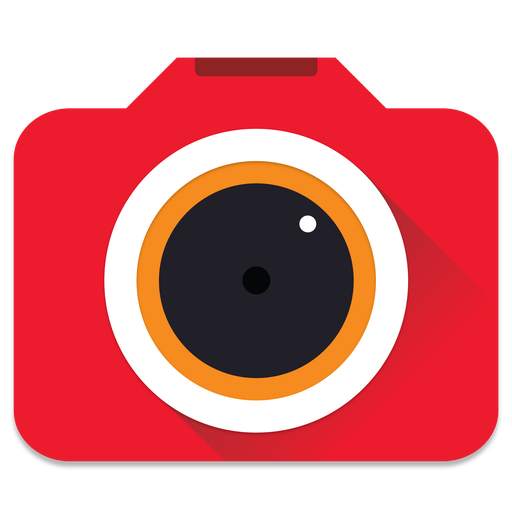 Bacon Camera 1.10.7