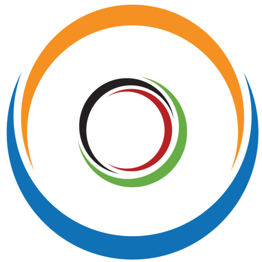 Operr Driver icon