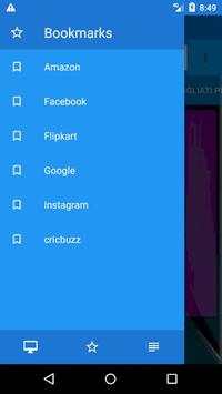 Tencent Browser screenshot 4