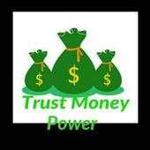 Trust Money Power 1.3