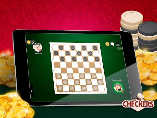 GameVelvet: Dominoes, Spades screenshot 15