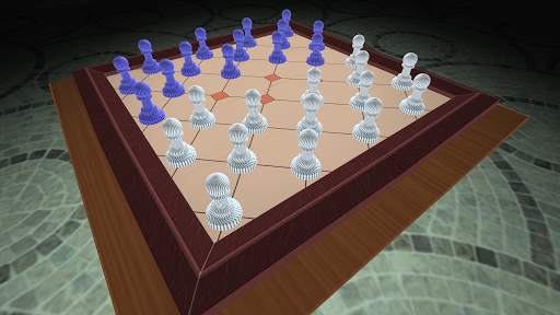 Bead 12 3D screenshot 8