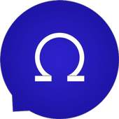 Chat Omega for Omegle 1.0