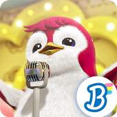 Badanamu Songs 1.0