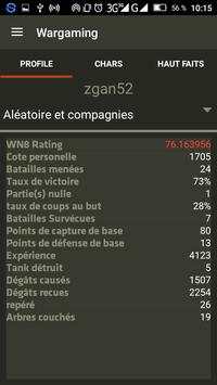 Wargaming screenshot 3