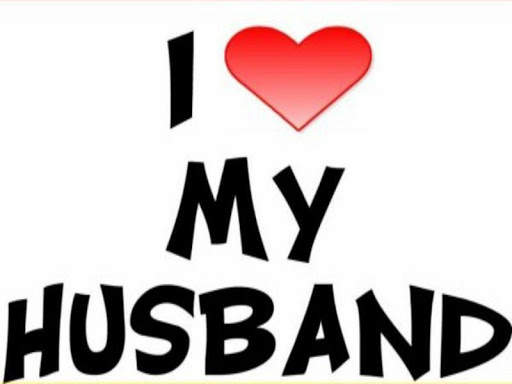 I Love My Husband Images 2020 screenshot 6