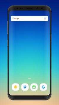 Theme for Redmi Note 5 - Xiaomi mi screenshot 2