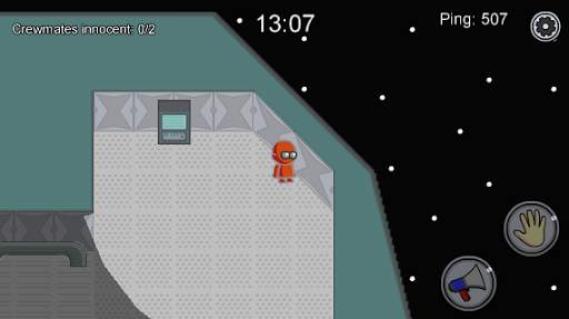 Spy Online screenshot 6