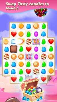 Candy Jelly King Craft screenshot 2
