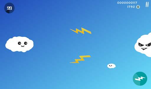 Clash of Clouds screenshot 9