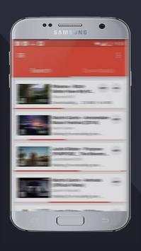New Videoder Downloader Guide screenshot 1