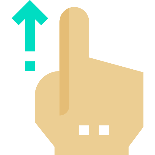 Auto next video TikTool icon
