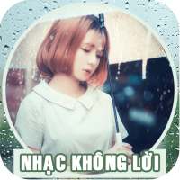 Nhạc Không Lời on 9Apps