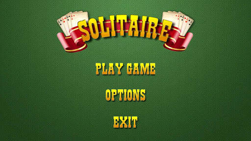 Solitario Classico screenshot 8