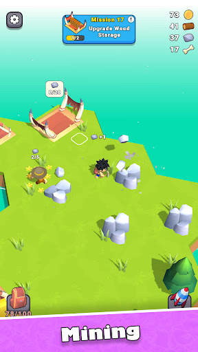My Civilization screenshot 5