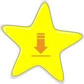 HSD - Hotstar video downloader 1.0.1