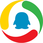 Tencent News icon