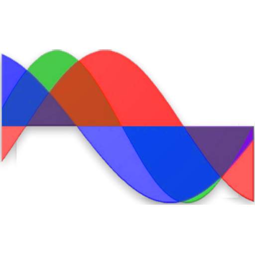 Biorhythm Calculator 1.5.13 Release Version