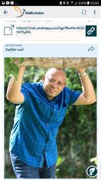 Mali En Action screenshot 2