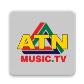 ATN Music 1.0