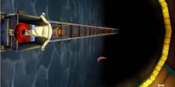 Hint for Rail Rush screenshot 3