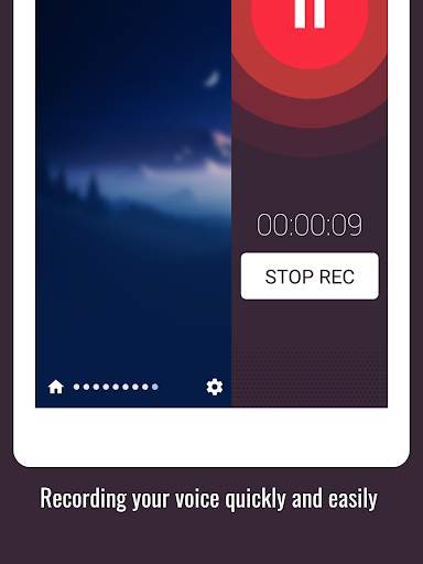 Edge Screen - Edge Gesture, Ed screenshot 7