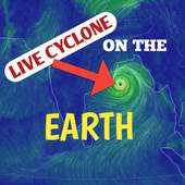 Live Earth Cyclone 1.0