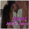 Ijazat Full Video Songs 1.0