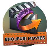Bhojpuri Movies icon