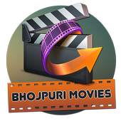 Bhojpuri Movies 1.3