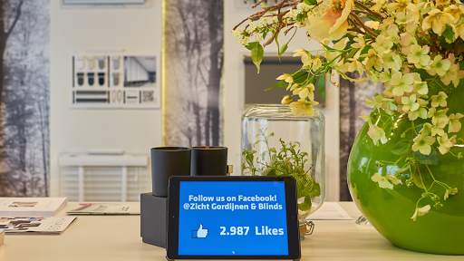 Likes Pro - A Facebook Like Counter screenshot 3