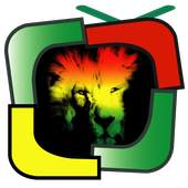 ETHIOPIA TV FREE 1.5.1