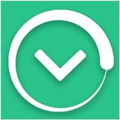 Save Story 1.0