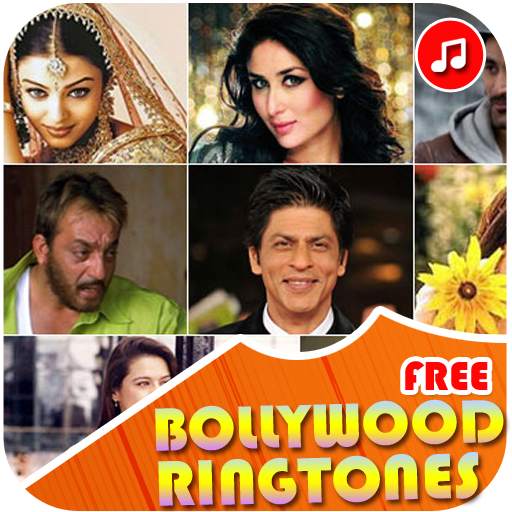 Free Bollywood New Ringtones 2020 screenshot 3