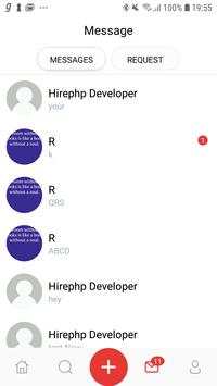 JW APP screenshot 3