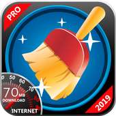 Memory Cleaner 2019, RAM Booster, Phone Cleaner on 9Apps
