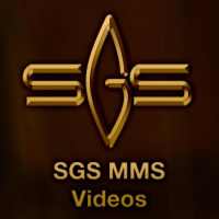 Musical Sayings (SGS MMS)