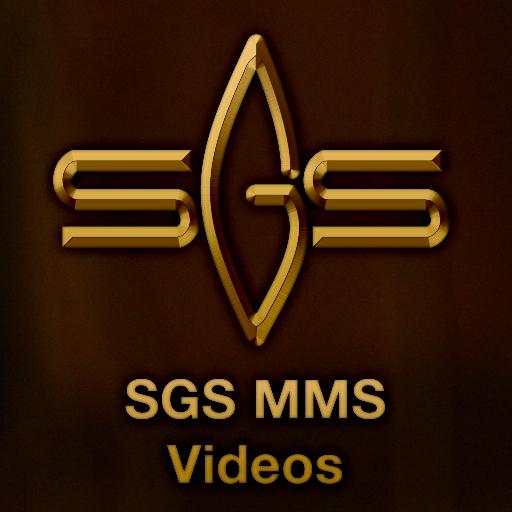 Musical Sayings (SGS MMS) 1.7.0