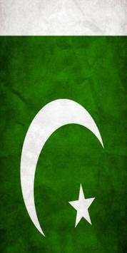 Urdu English Speaking screenshot 5