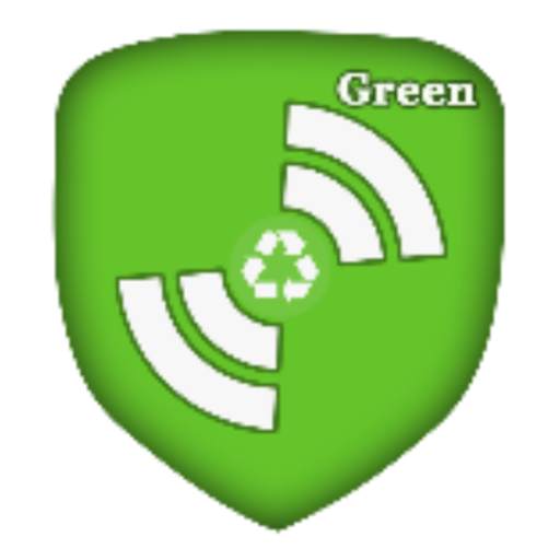 24clan VPN Green 19