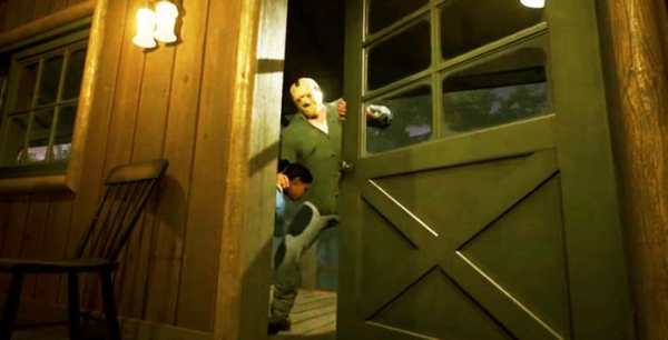All Tips friday the 13th the game : Free screenshot 3