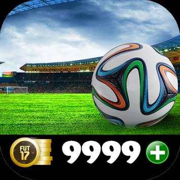 Help for FIFA 2017 screenshot 1