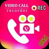 imo video call recoder with audio 8.9