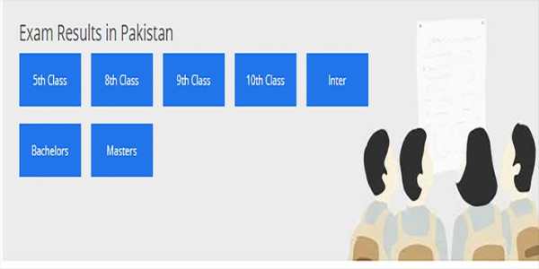 ILM KI DUNIYA screenshot 2