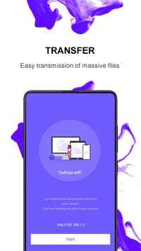 File Manager & File Explorer screenshot 1