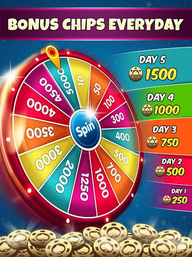 Spades Online - Ace Of Spade Cards Game 9 تصوير الشاشة